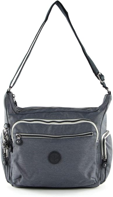 Kipling Women's Gabbie Shoulder Bag