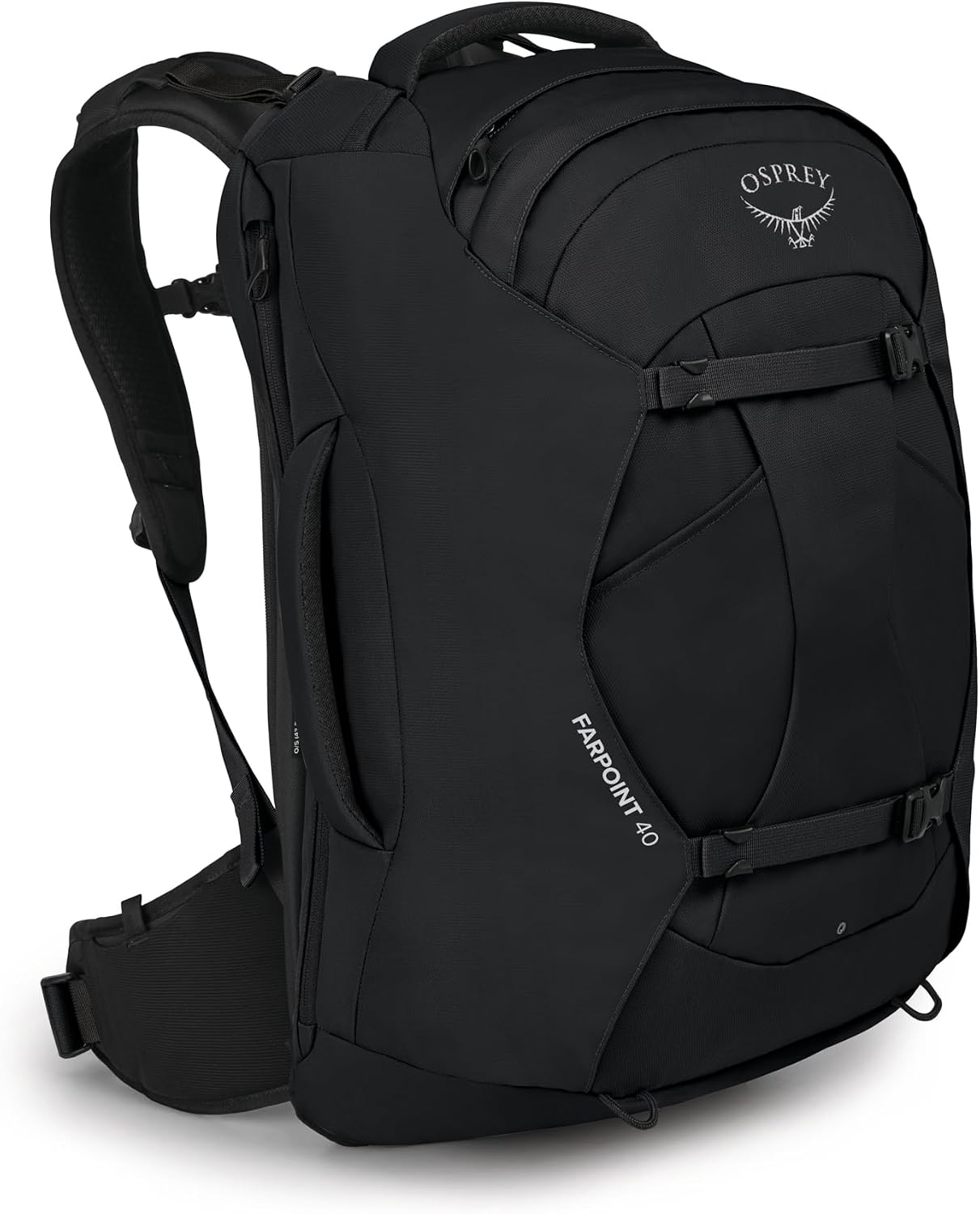 Osprey Farpoint Men's Travel Pack
