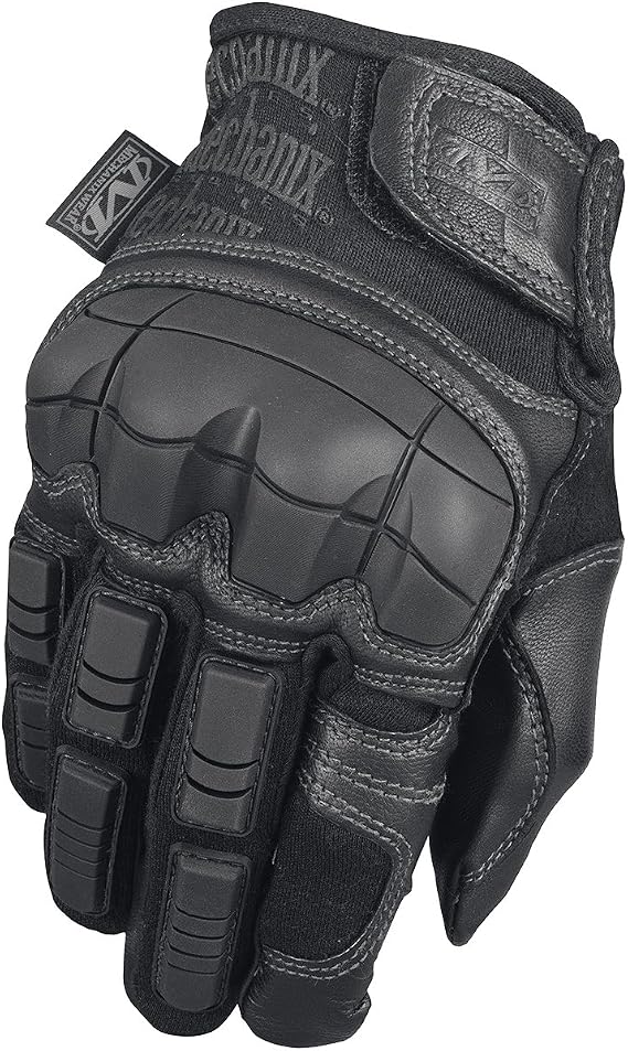 Mechanix Wear Tactical Specialty Breacher