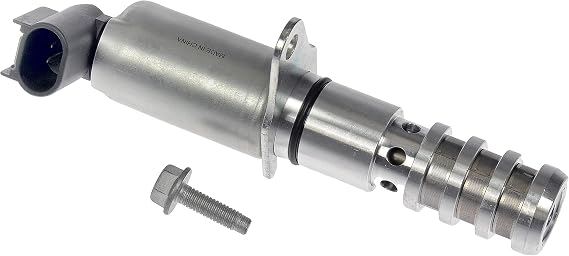 Dorman 917-010 Engine Variable Valve Timing (VVT) Solenoid