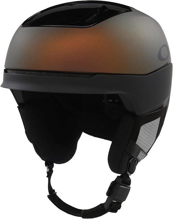 Oakley MOD 5 Unisex Helmet
