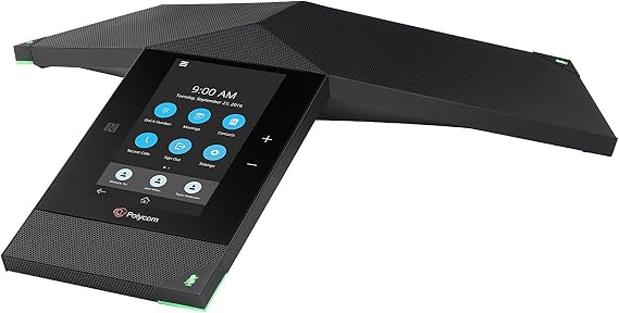 8800 Skype For Business 2200-66070-019