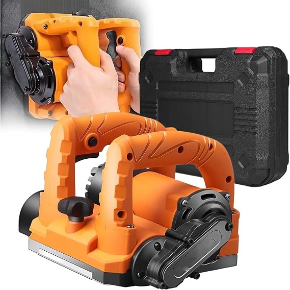 Electric Wall Planer,Wall Planing Machine, Concrete Shovel, Putty Wall Scraper