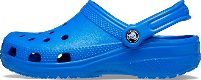 Crocs Unisex-Adult Classic Clog