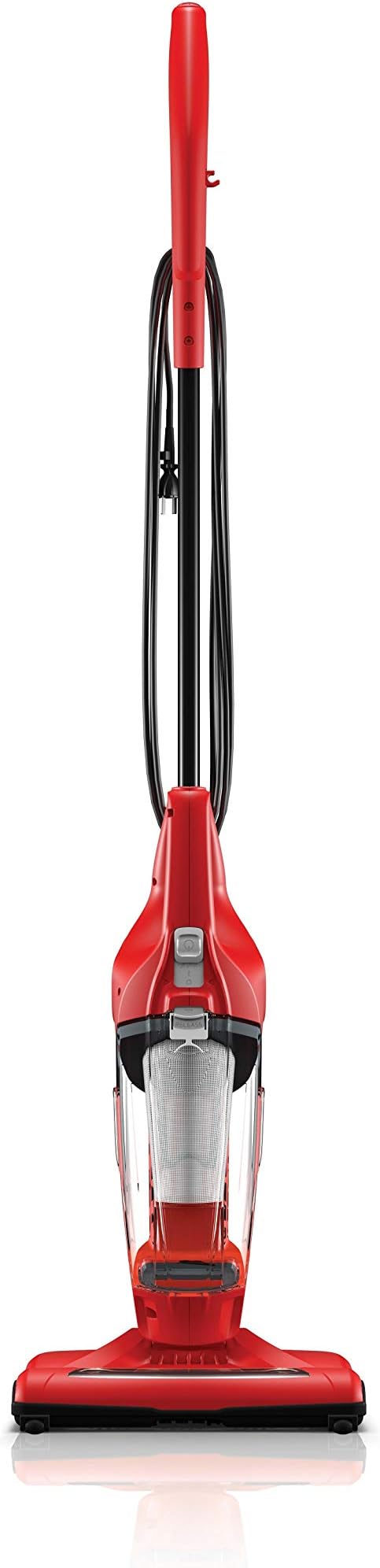 Dirt Devil Vibe 3-in-1 Stick Vacuum, Bagless
