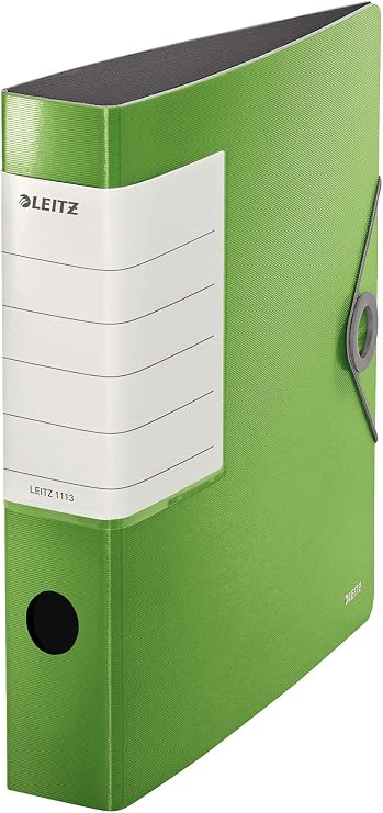 Leitz Multi Purpose Folder 62mm