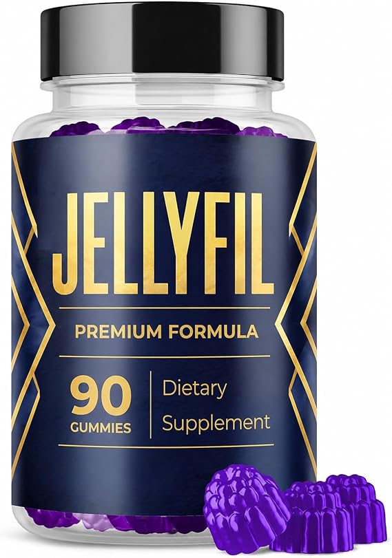 for Men, 90 Count Advanced Daily Formula, Convenient Gummy Supplement for Everyday Wellness Routine
