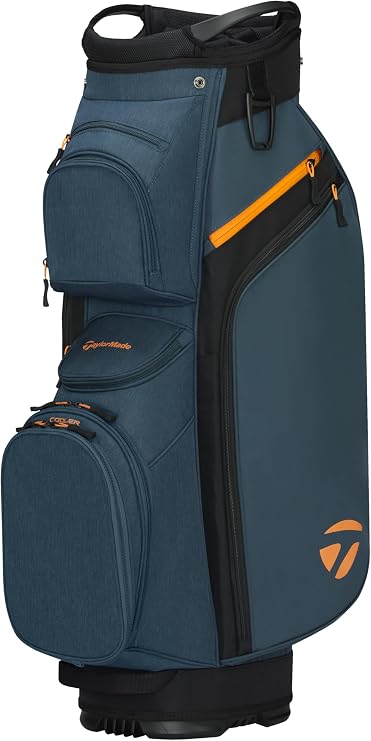 TaylorMade Golf Cart Lite Bag