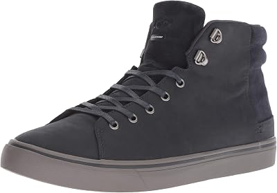 UGG Mens Hoyt Ii Wp Sneaker
