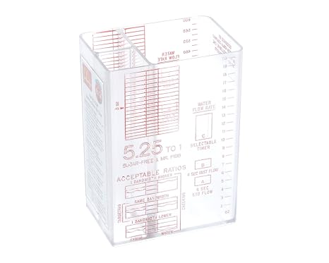 Cornelius 1033249 Coke Cup Kit Brix