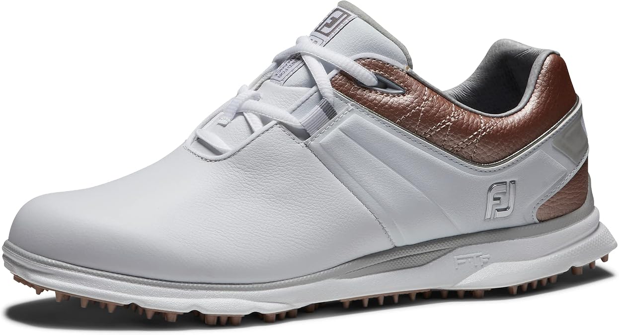 FootJoy womens Pro|slGolf Shoe