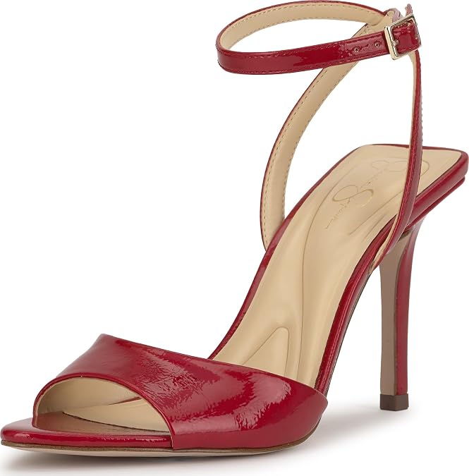 Jessica Simpson Women's Davara