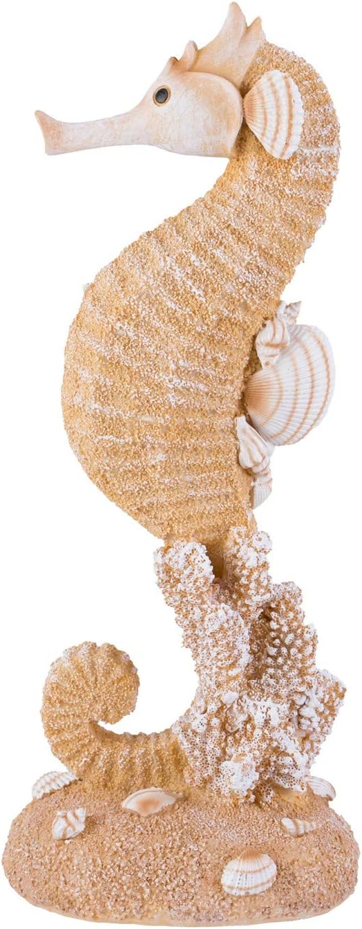 Beachcombers SS-BCS-04348 Collectible Figurines