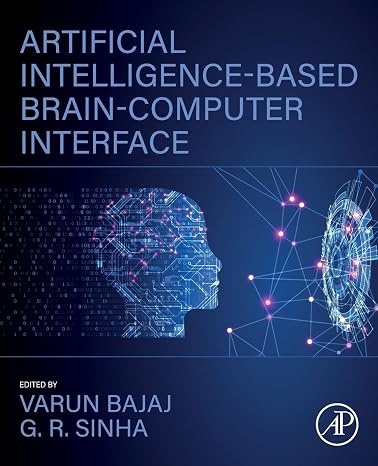 Artificial Intelligence-Based Brain-Computer Interface