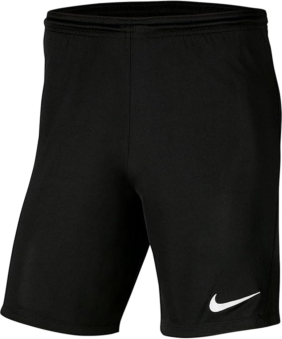 Nike Bv6857 - Men's Shorts