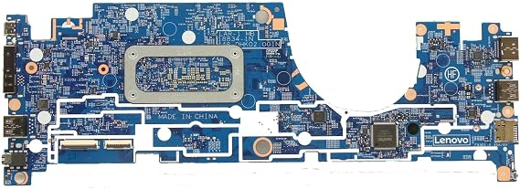 for ThinkPad L13 / L13 Yoga Motherboard i5-10310U 8+8G 5B20W77264