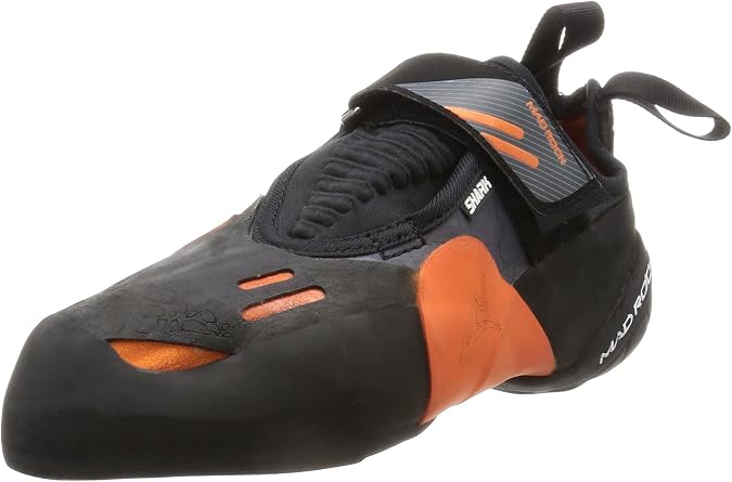 Mad Rock Rover Climbing Shoe