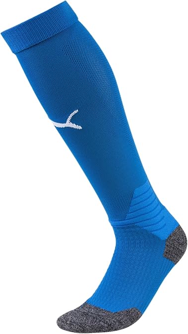 PUMA Mens Team Liga Socks