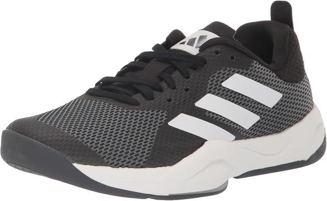 Adidas Mens Rapidmove Trainer