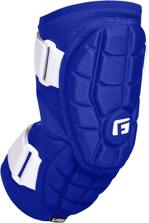 G-Form Elite 2 Batter's Baseball Elbow Guard - Elbow Pads - Forearm Guards