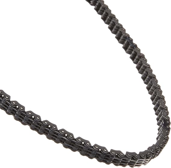 Genuine Acura 14401-PNA-004 Timing Chain