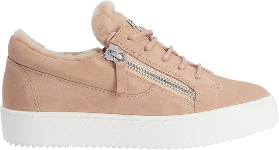 GAIL Low-top sneakers