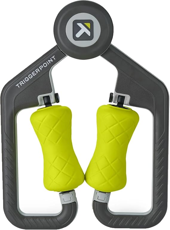 TRIGGERPOINT Fuse Massager