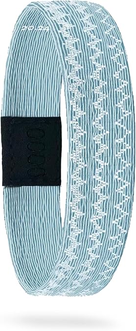 ZOX Interactive Bible Verse Bracelets Rise Again (Small)