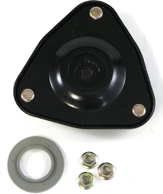 Gabriel 143088 Suspension Mounts Suspension Strut Mount, 1 Pack