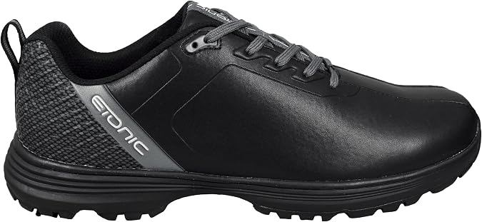Etonic Stabilizer 3.0 Golf Shoes