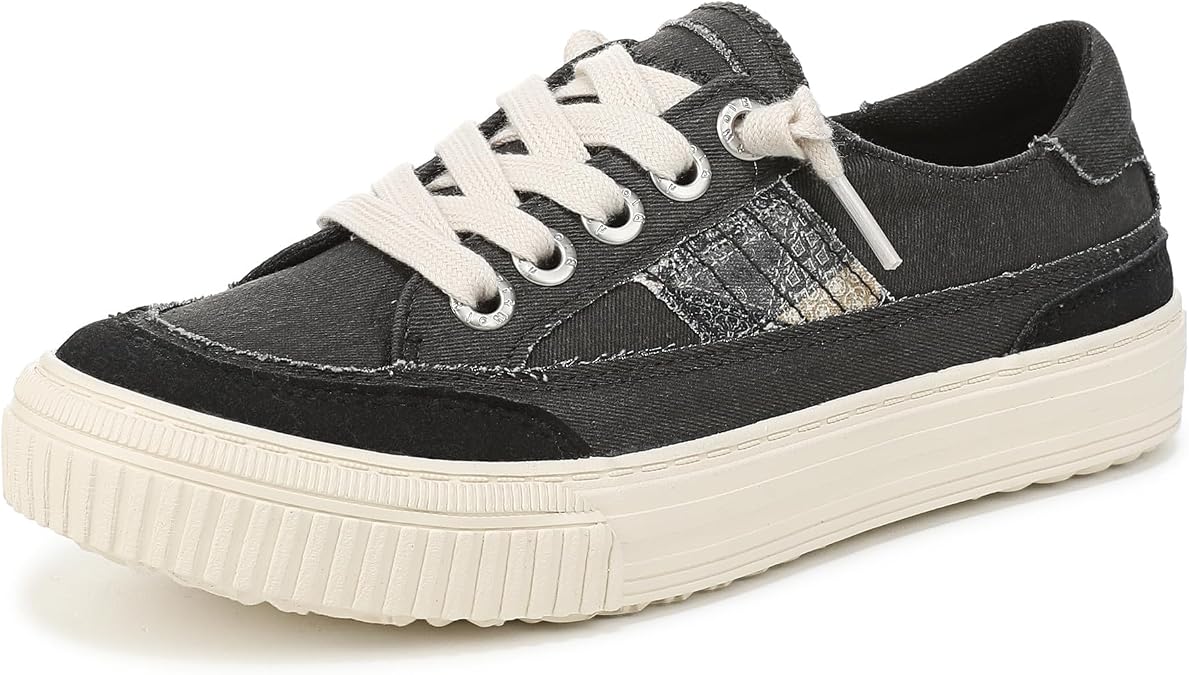 Blowfish Malibu Womens Alex