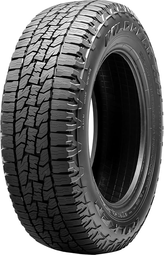 FALKEN Wildpeak A/T Trail
