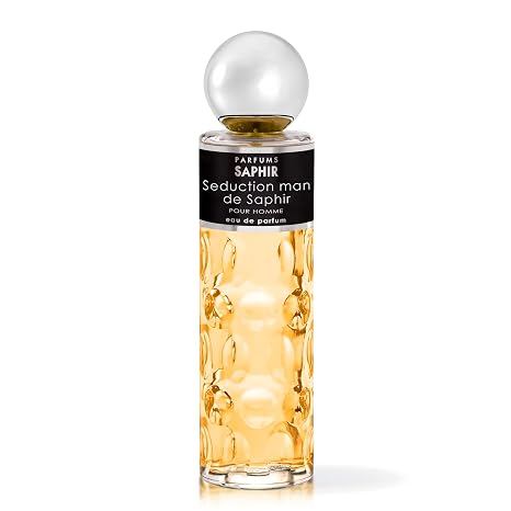RICH SAPHIR 200 ml
