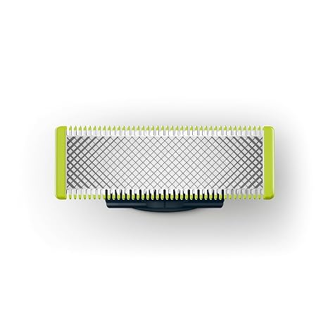 Philips OneBlade Razor Replacement Blade
