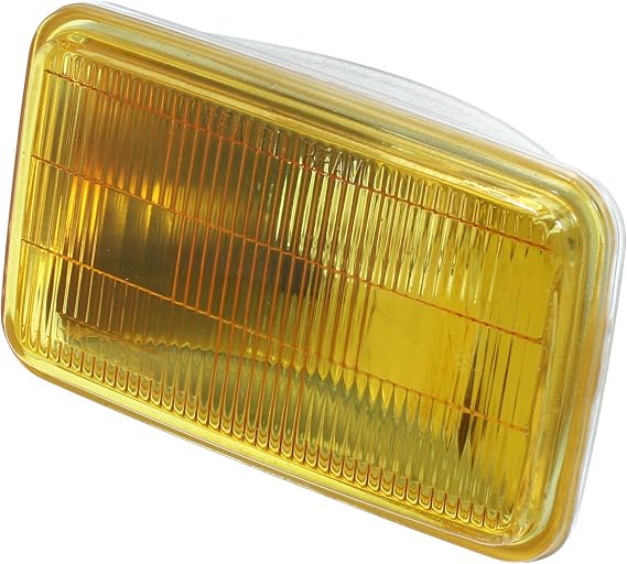 Wagner Lighting H9415A Standard Multi-Purpose Light Bulb Box of 1