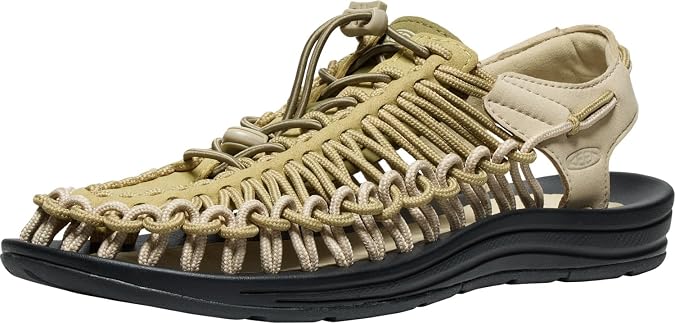 KEEN Uneek M Sandals