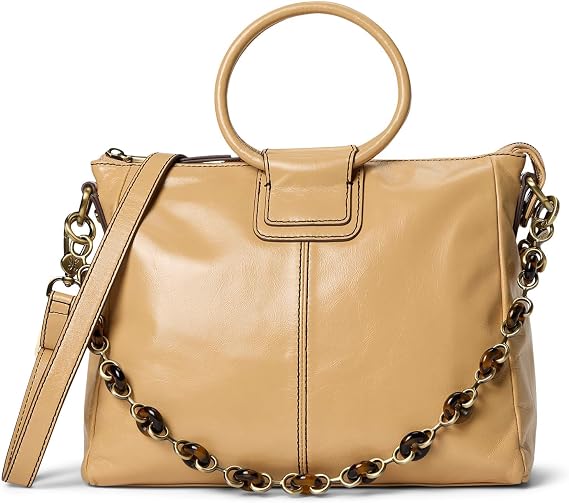 HOBO Women's Sheila Medium Satchel