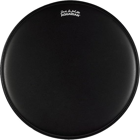 AQUARIAN DRUMHEADS Pack (JD12)