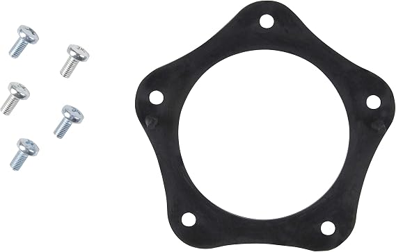 Spectra Premium LO73 Fuel Pump Tank Seal