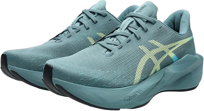 ASICS NOVABLAST 6 Running Shoes