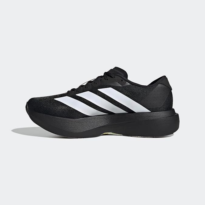 adidas Men's Adizero Evo SL Running Shoes