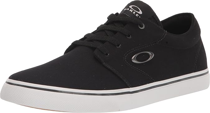 Oakley Men's Split ShoeSneaker