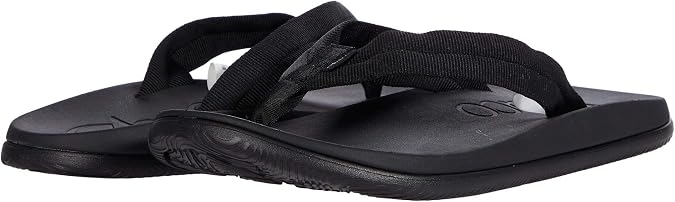 Chaco Men's Chillos Flip