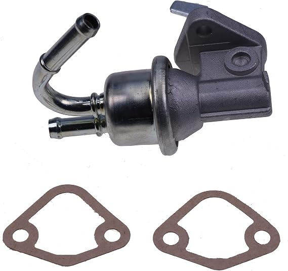 HOLDWELL Fuel Pump 1C010-52032 1C010-52033 1C010-52034 1K011-52030 compatible with Kubota M8200 M8540 M9000 M9540 M95 M96 Engine V3300 V3600