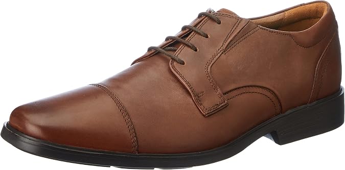 Clarks