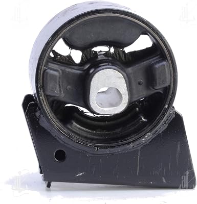 Anchor 3274 Engine Mount