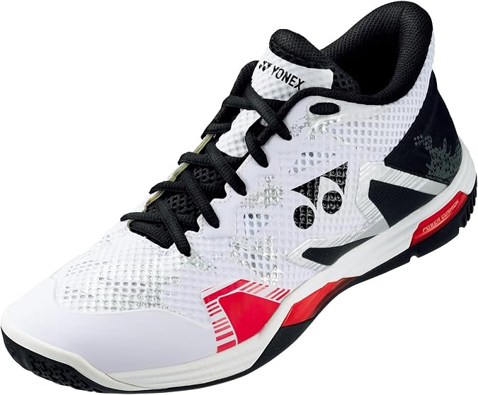YONEX Badminton Shoes Power Cushion Eclipsion Z Mid