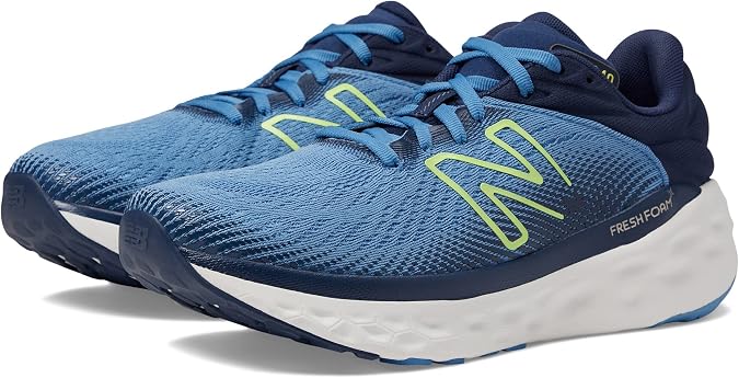 New Balance Mens M840fv1
