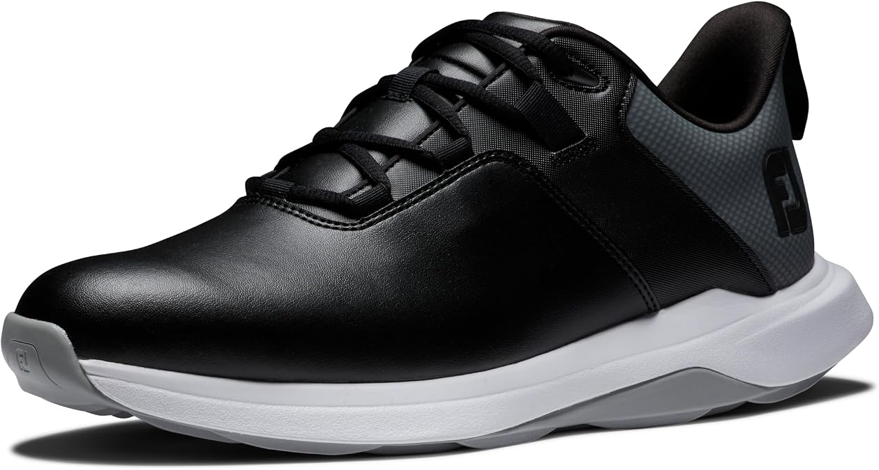 FootJoy Men's Prolite Previous Season Style Golf Shoe