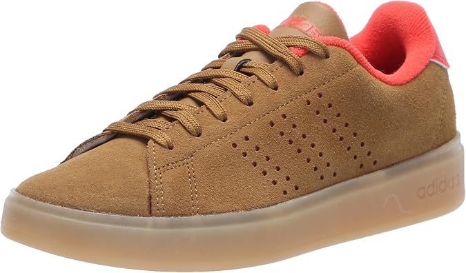 adidas Men's Advantage 2.0 Shoes